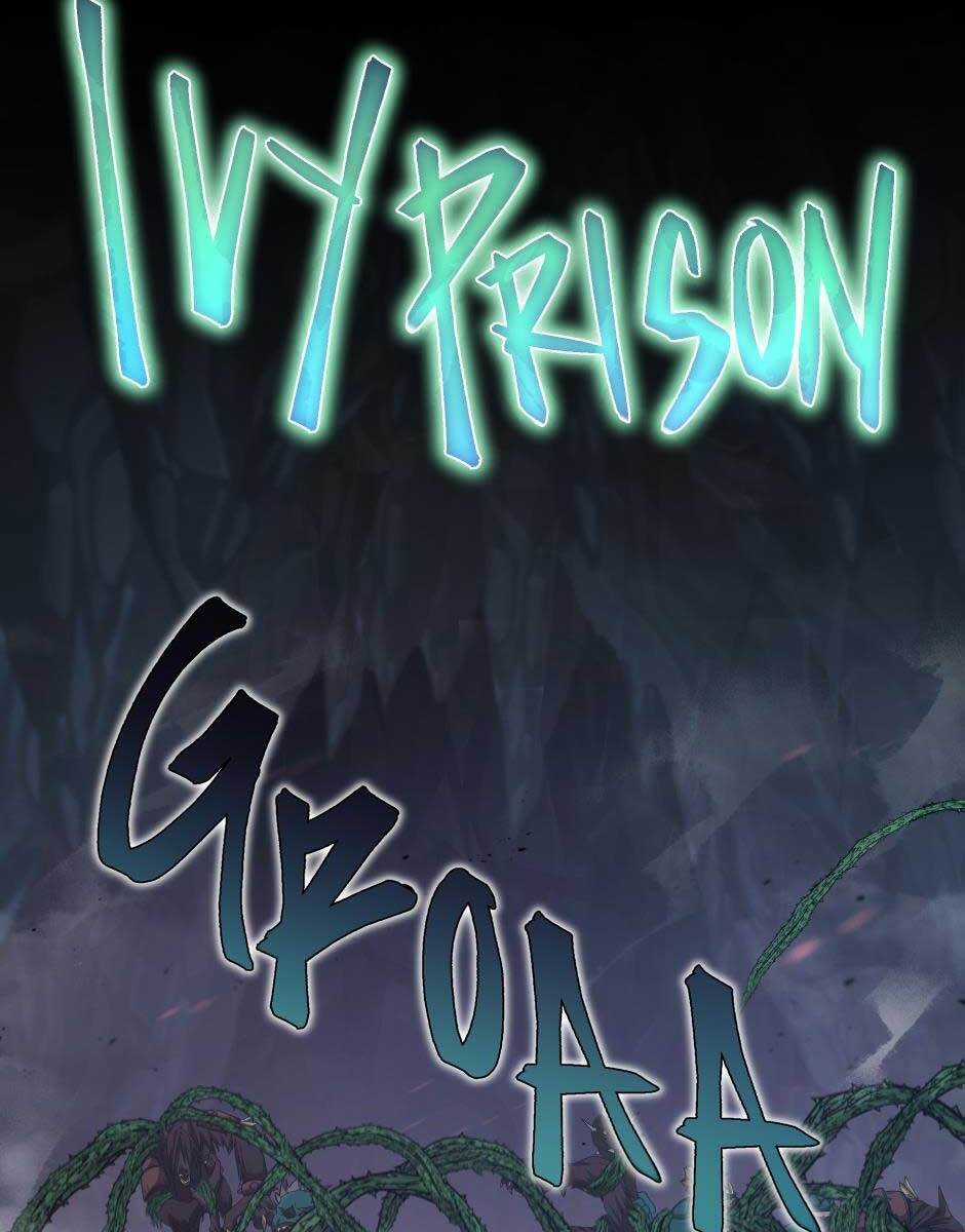 The Beginning After The End - Chapter 168 - Trang 44