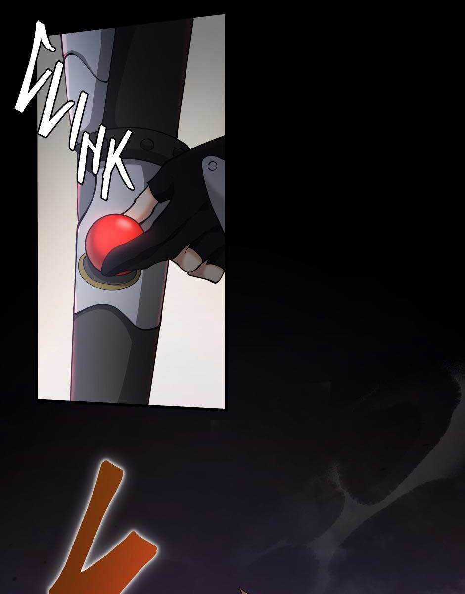 The Beginning After The End - Chapter 168 - Trang 46