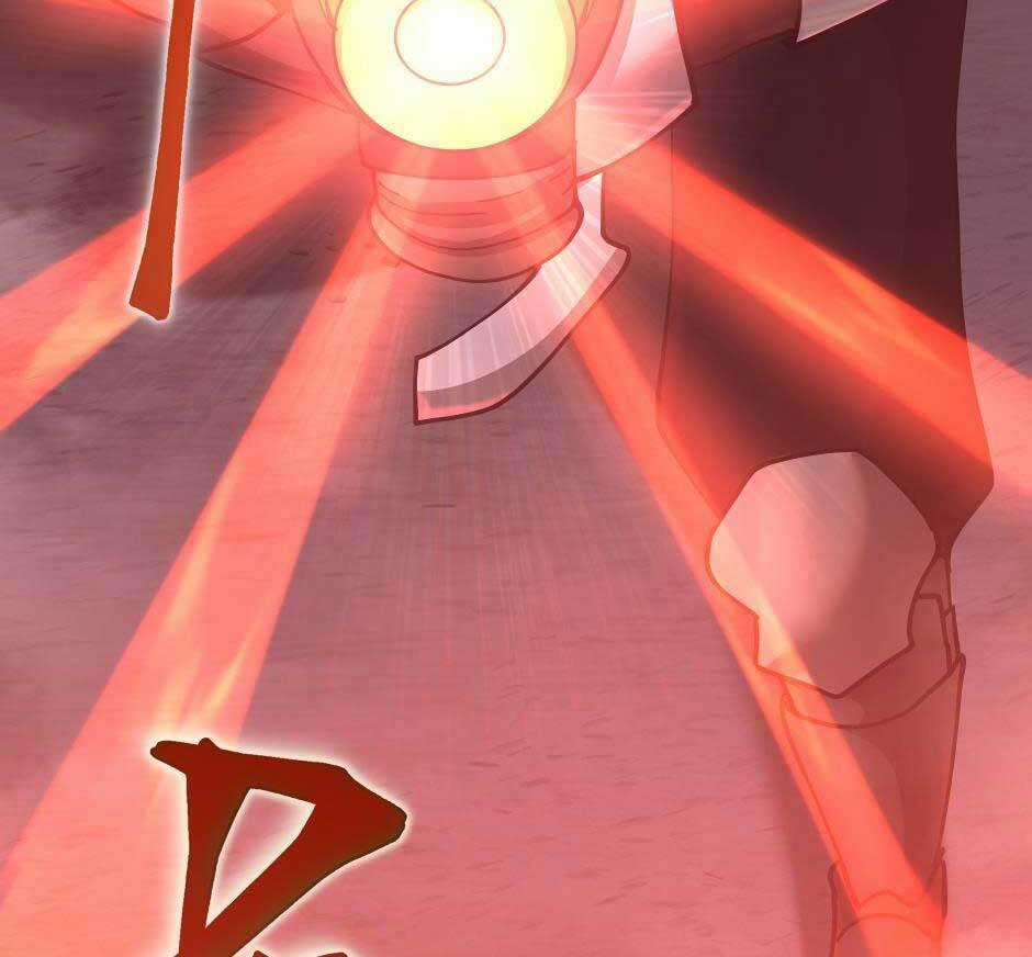 The Beginning After The End - Chapter 168 - Trang 48