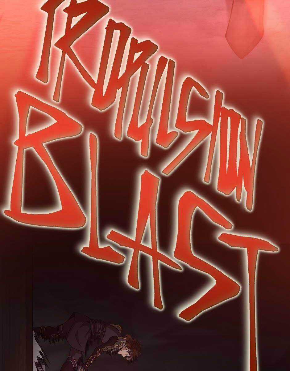 The Beginning After The End - Chapter 168 - Trang 49