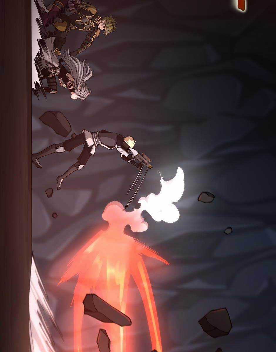 The Beginning After The End - Chapter 168 - Trang 50