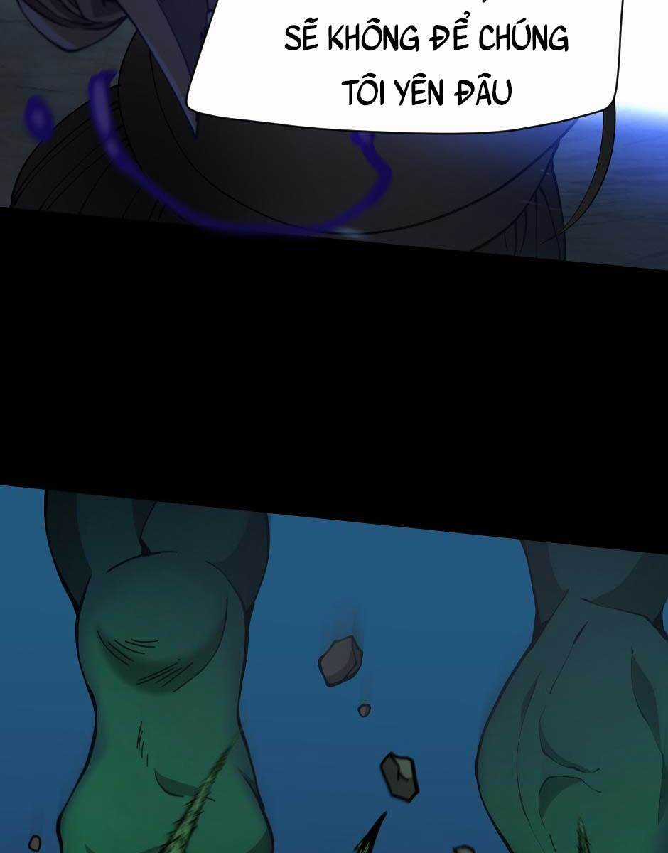 The Beginning After The End - Chapter 168 - Trang 6