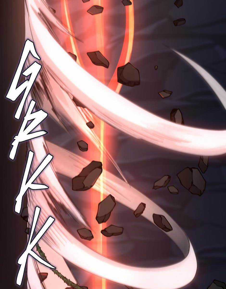 The Beginning After The End - Chapter 168 - Trang 51