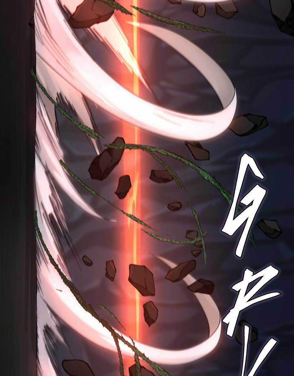 The Beginning After The End - Chapter 168 - Trang 52