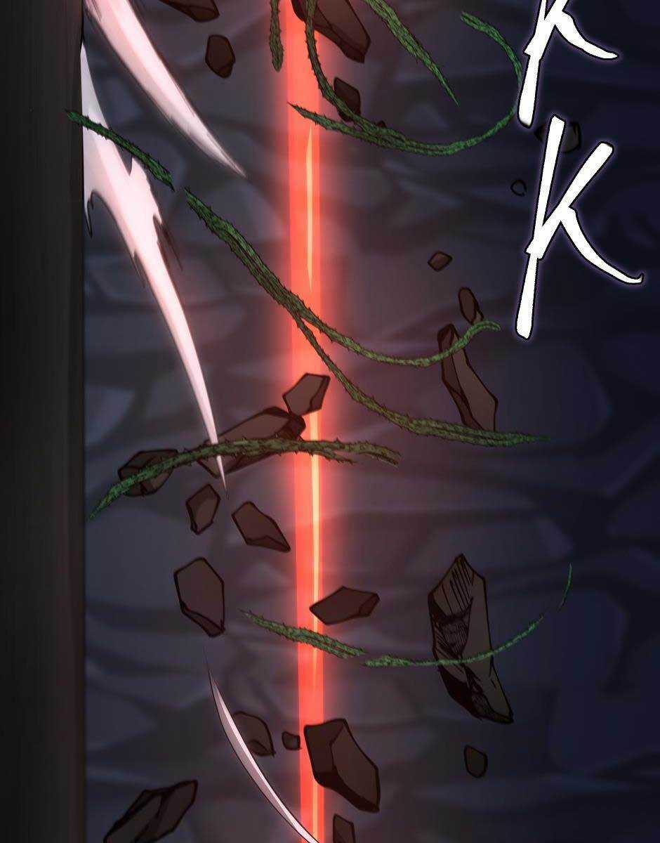 The Beginning After The End - Chapter 168 - Trang 53