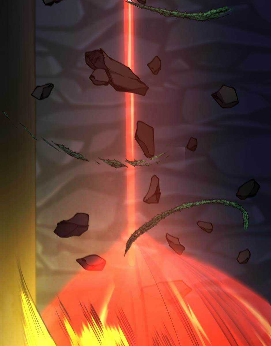 The Beginning After The End - Chapter 168 - Trang 54