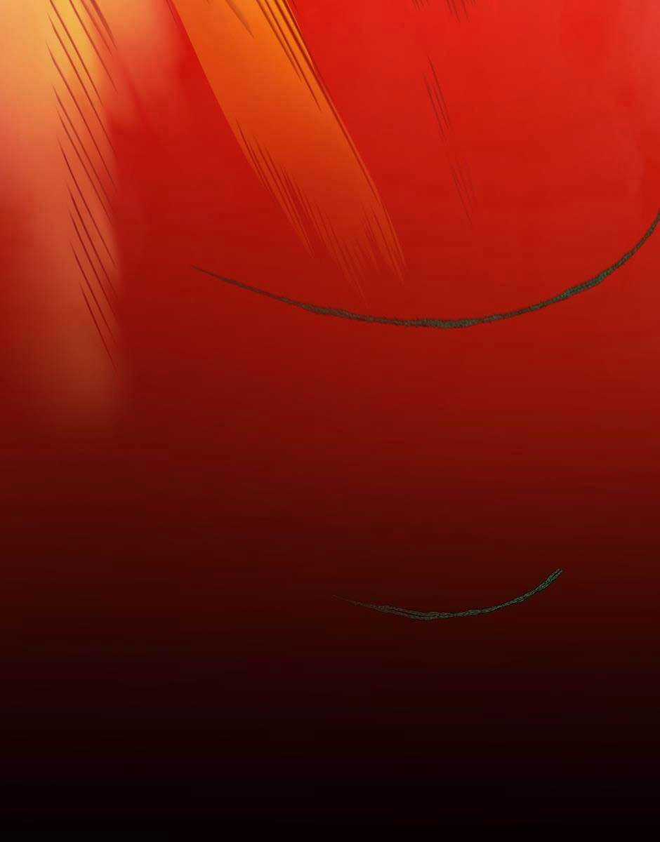 The Beginning After The End - Chapter 168 - Trang 56