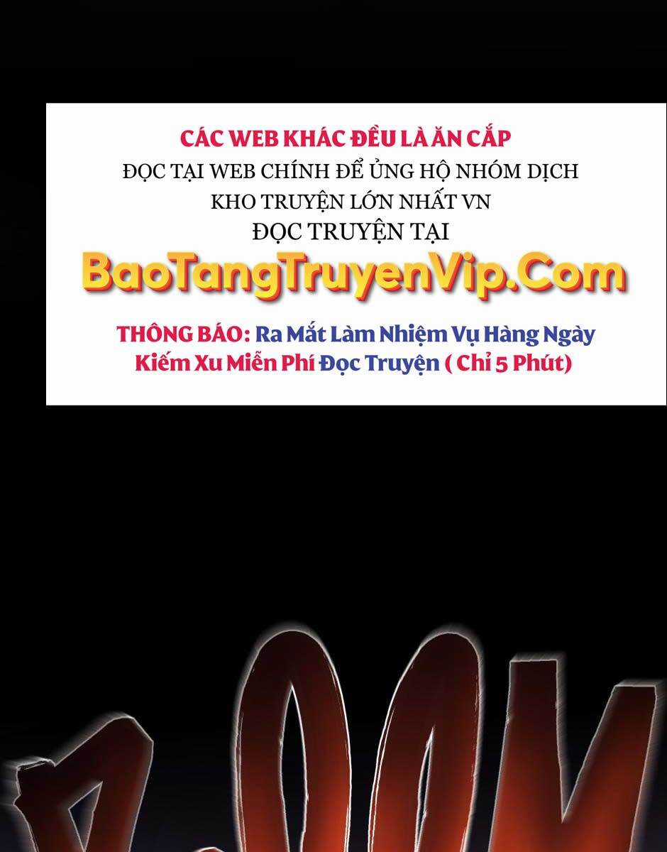 The Beginning After The End - Chapter 168 - Trang 57