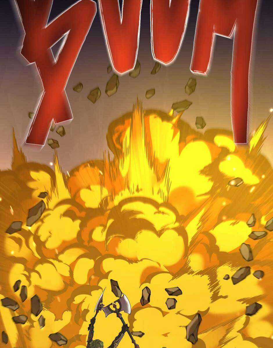 The Beginning After The End - Chapter 168 - Trang 58