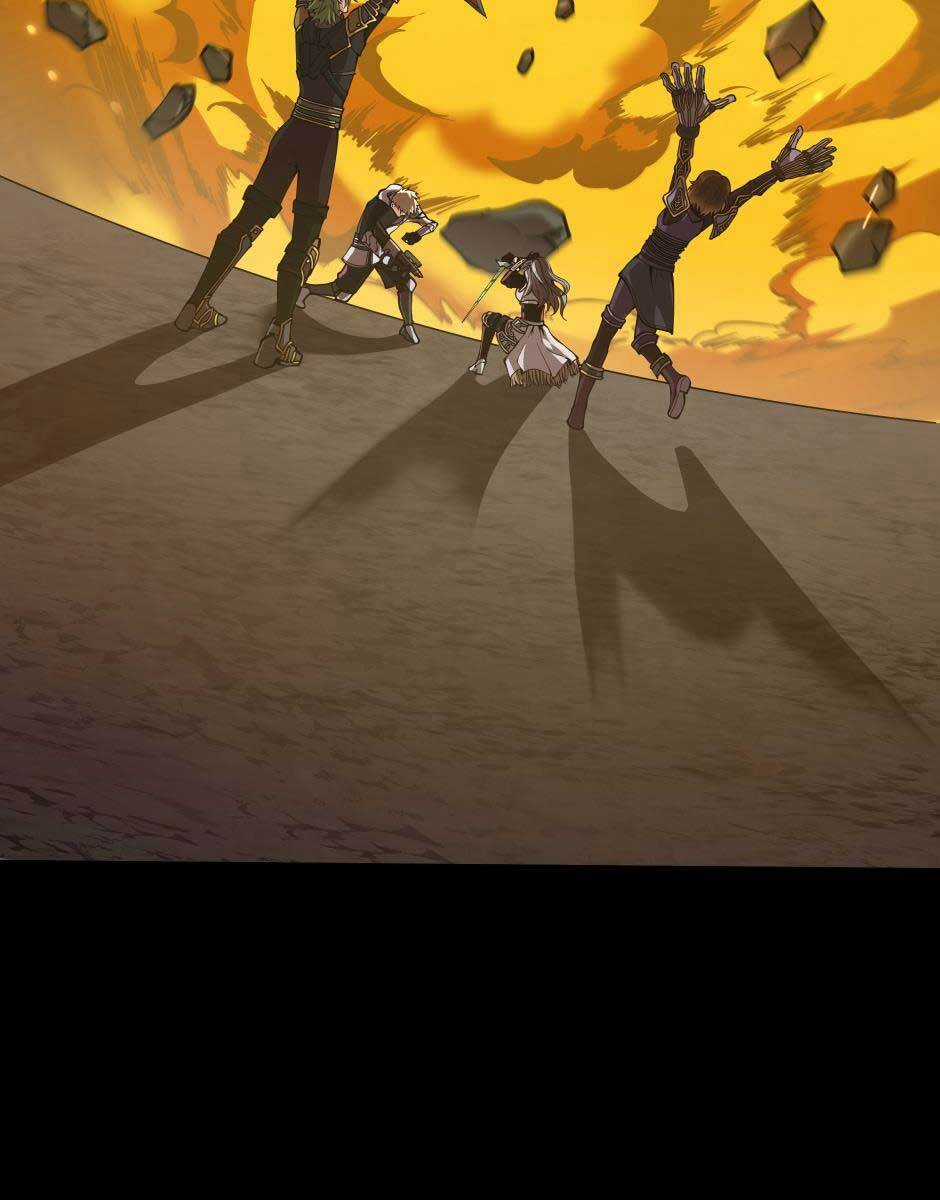 The Beginning After The End - Chapter 168 - Trang 59