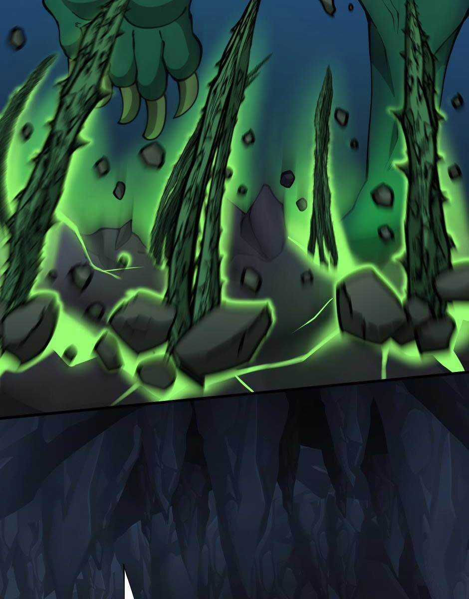 The Beginning After The End - Chapter 168 - Trang 7