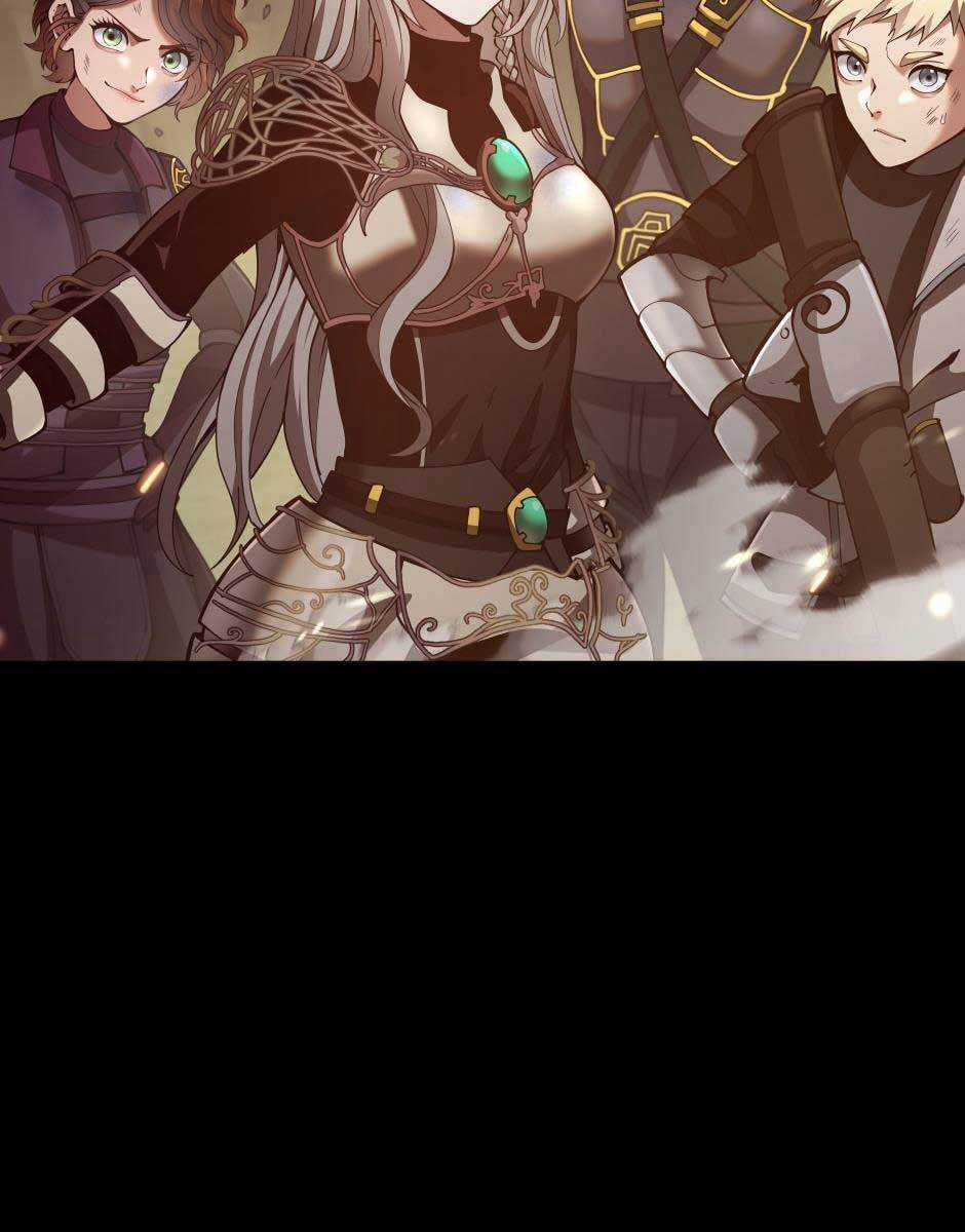 The Beginning After The End - Chapter 168 - Trang 61