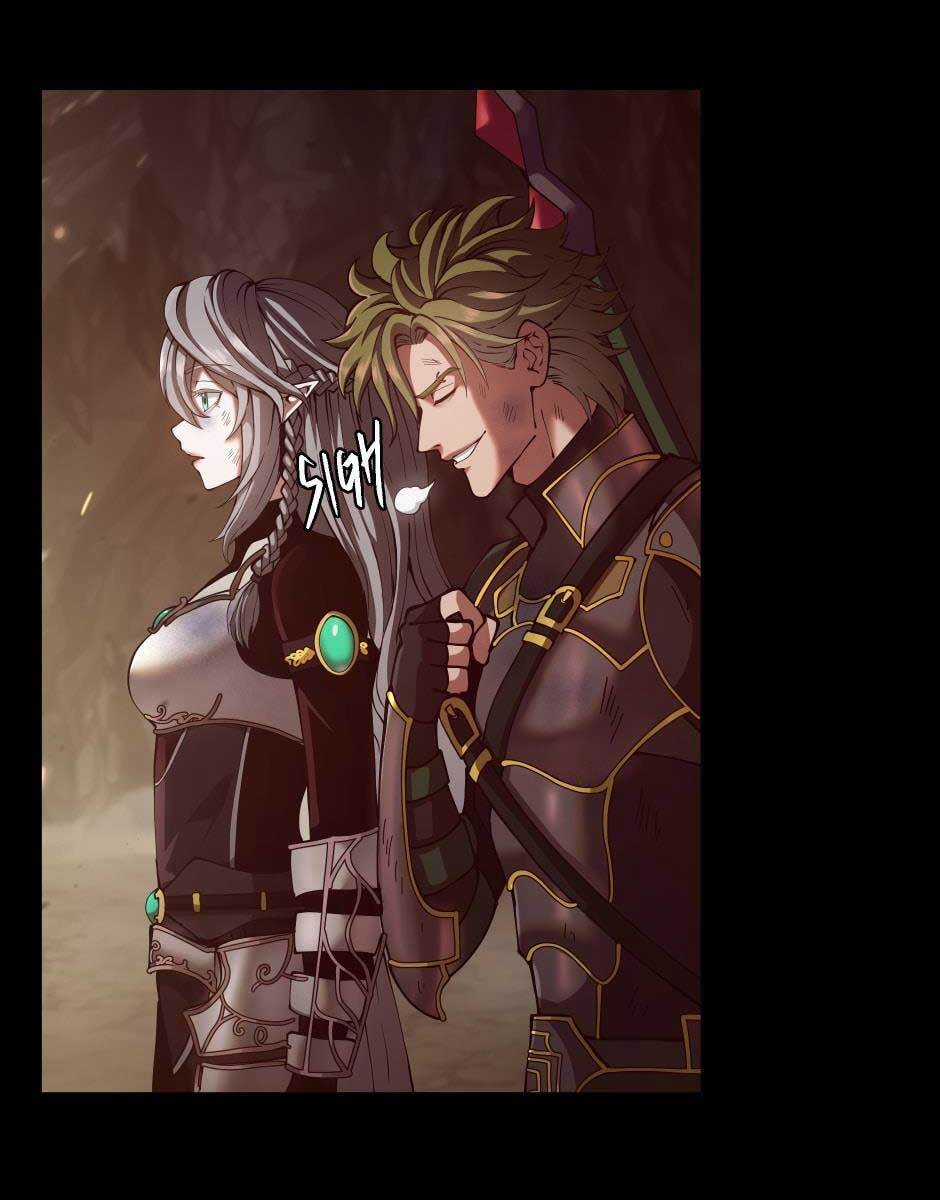 The Beginning After The End - Chapter 168 - Trang 62