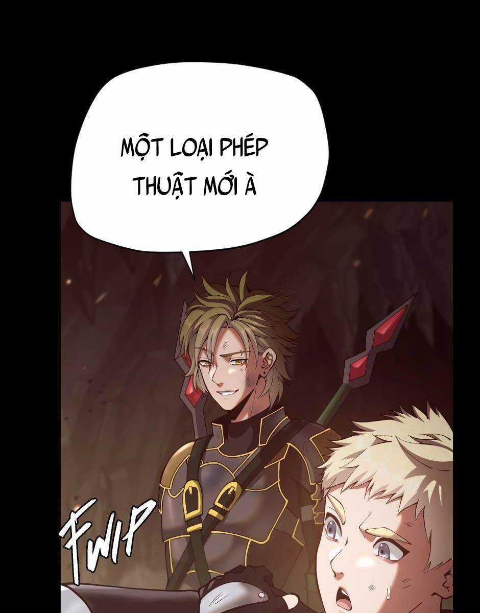 The Beginning After The End - Chapter 168 - Trang 63