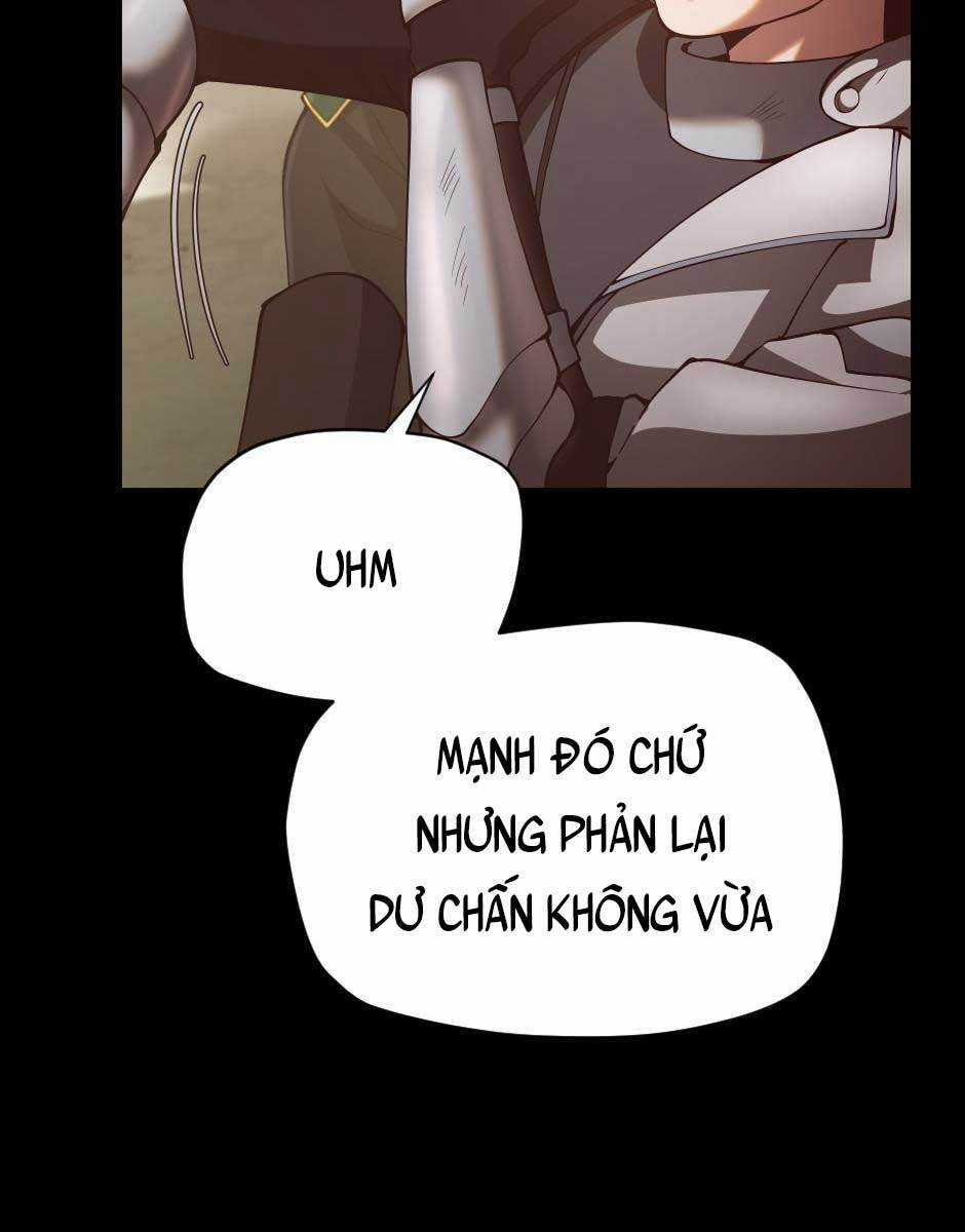 The Beginning After The End - Chapter 168 - Trang 64