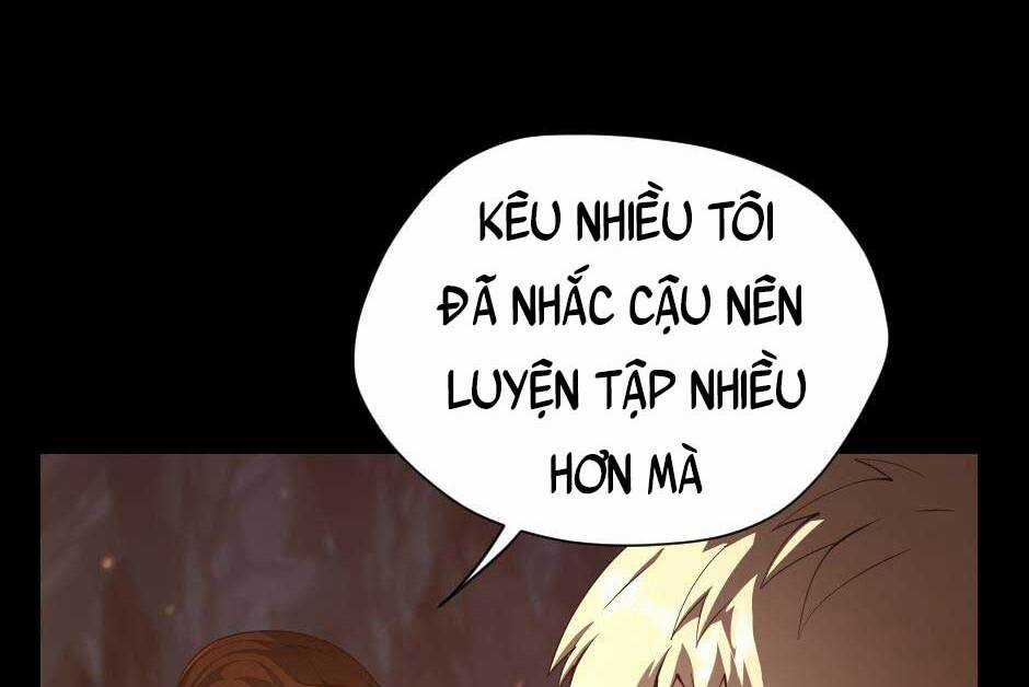 The Beginning After The End - Chapter 168 - Trang 65