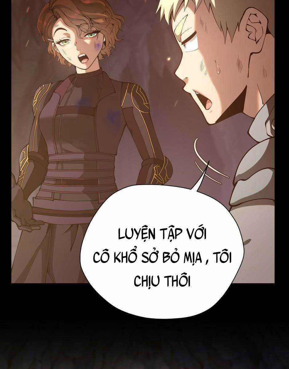 The Beginning After The End - Chapter 168 - Trang 66