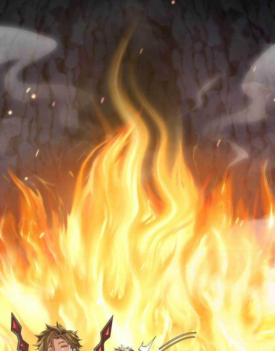 The Beginning After The End - Chapter 168 - Trang 67