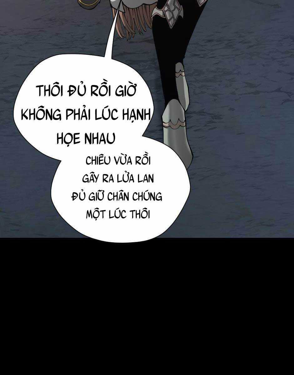 The Beginning After The End - Chapter 168 - Trang 69