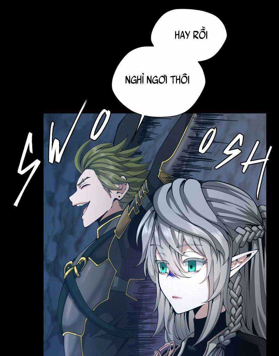 The Beginning After The End - Chapter 168 - Trang 70