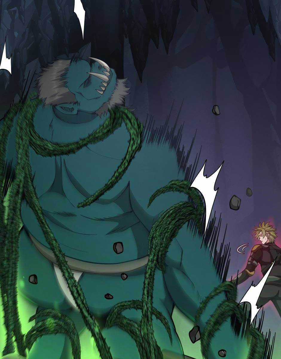 The Beginning After The End - Chapter 168 - Trang 8