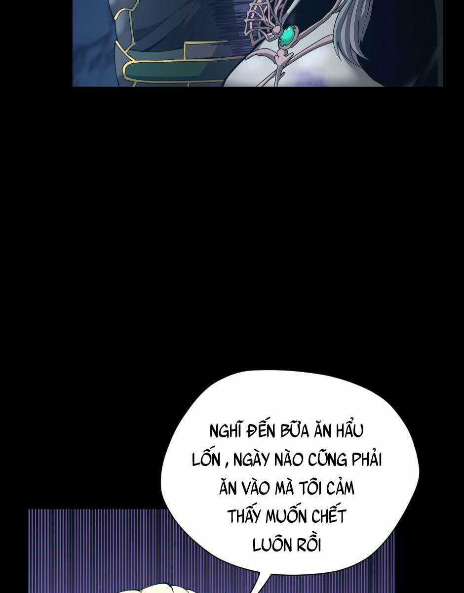 The Beginning After The End - Chapter 168 - Trang 71