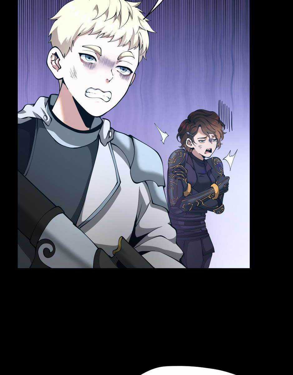 The Beginning After The End - Chapter 168 - Trang 72