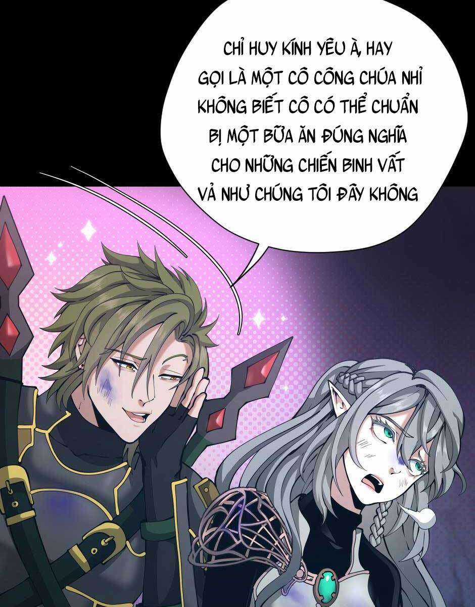 The Beginning After The End - Chapter 168 - Trang 73