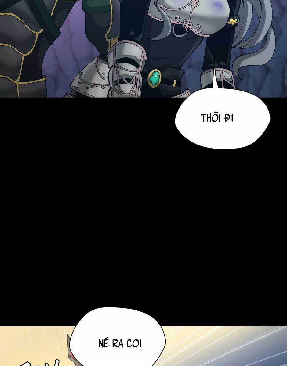 The Beginning After The End - Chapter 168 - Trang 74