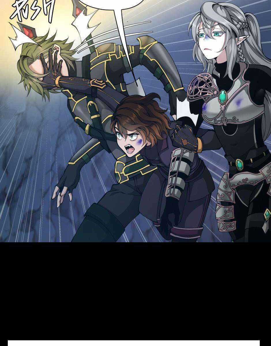 The Beginning After The End - Chapter 168 - Trang 75