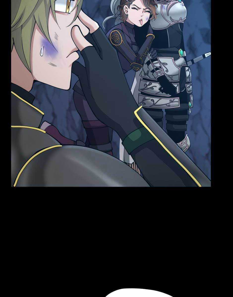 The Beginning After The End - Chapter 168 - Trang 77