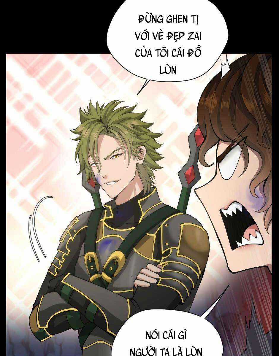 The Beginning After The End - Chapter 168 - Trang 78