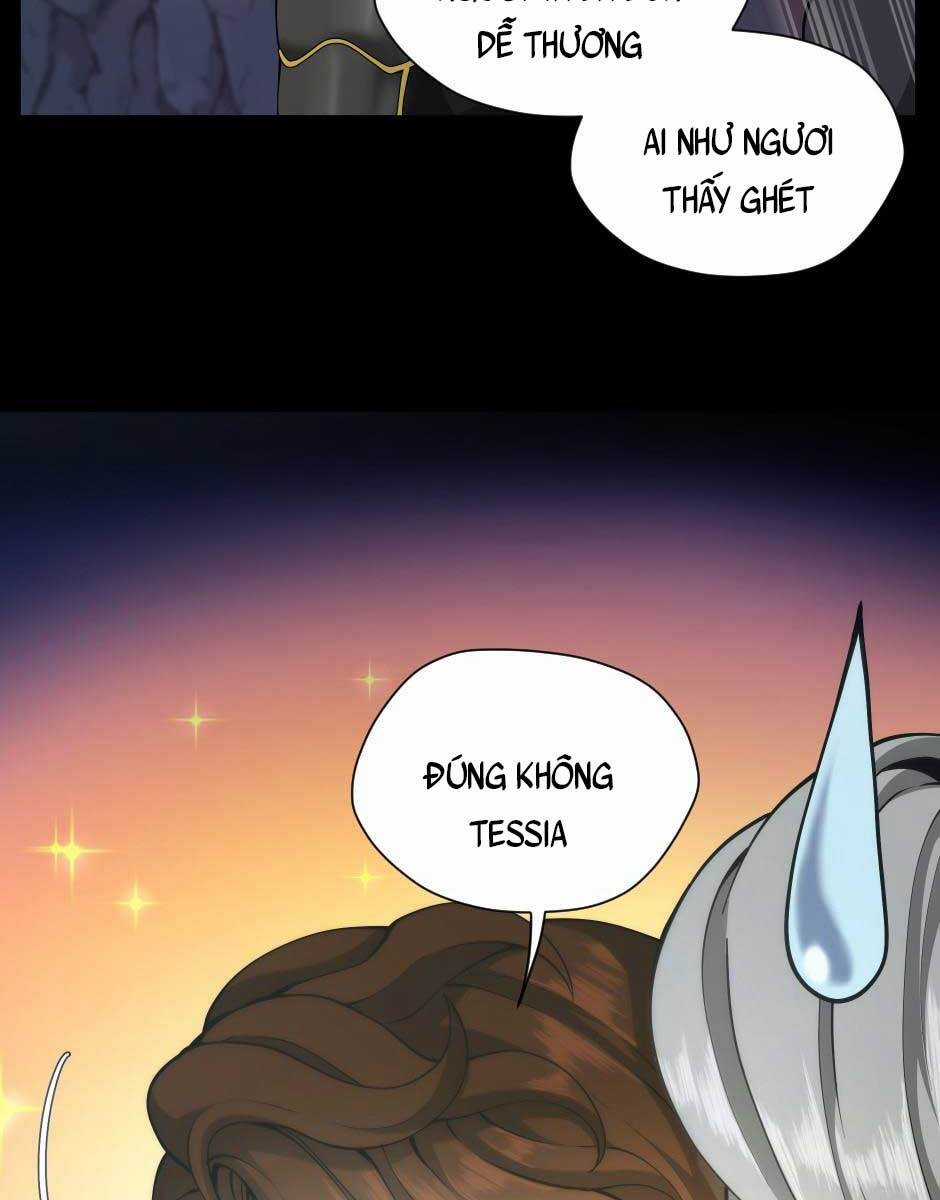 The Beginning After The End - Chapter 168 - Trang 79