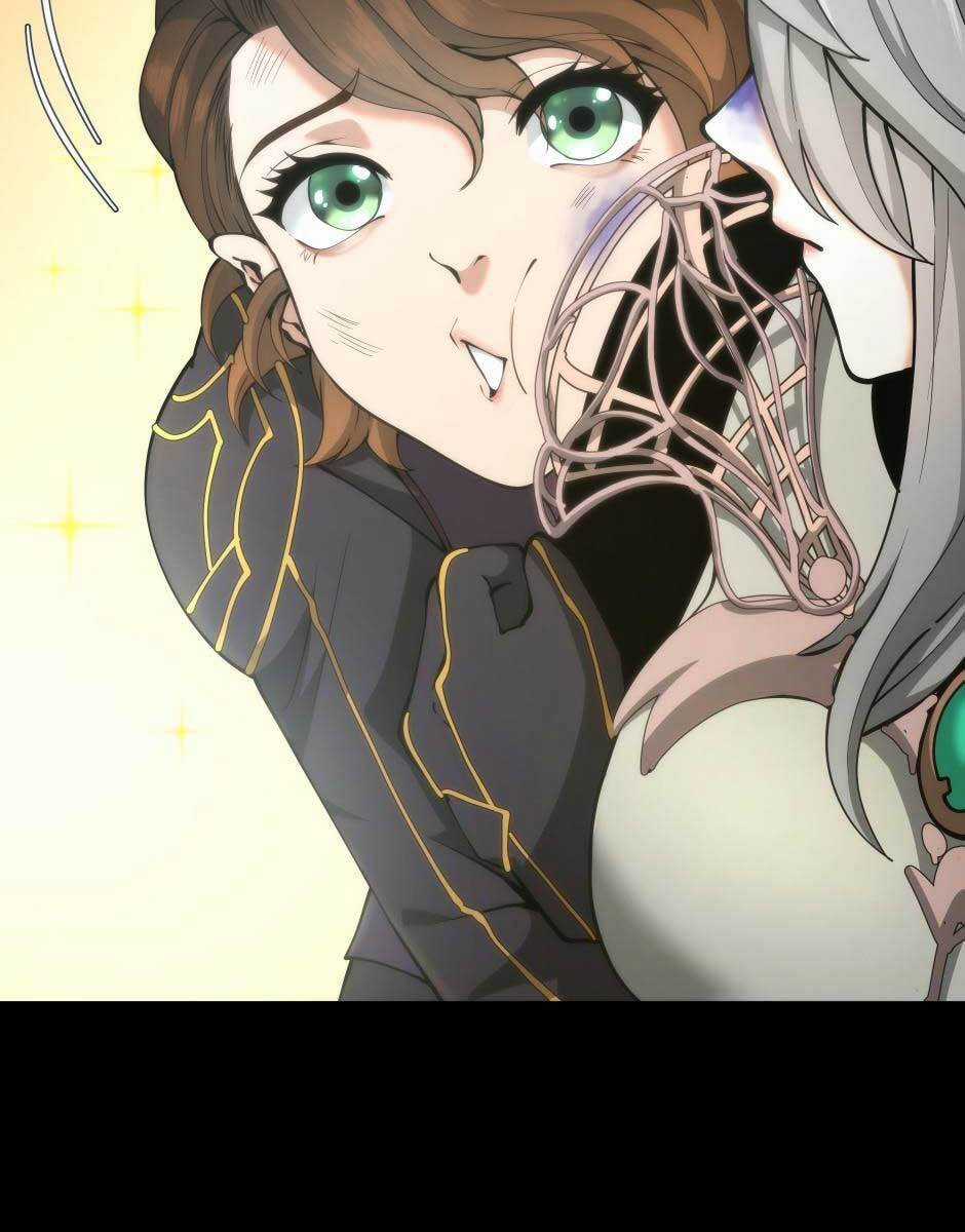 The Beginning After The End - Chapter 168 - Trang 80