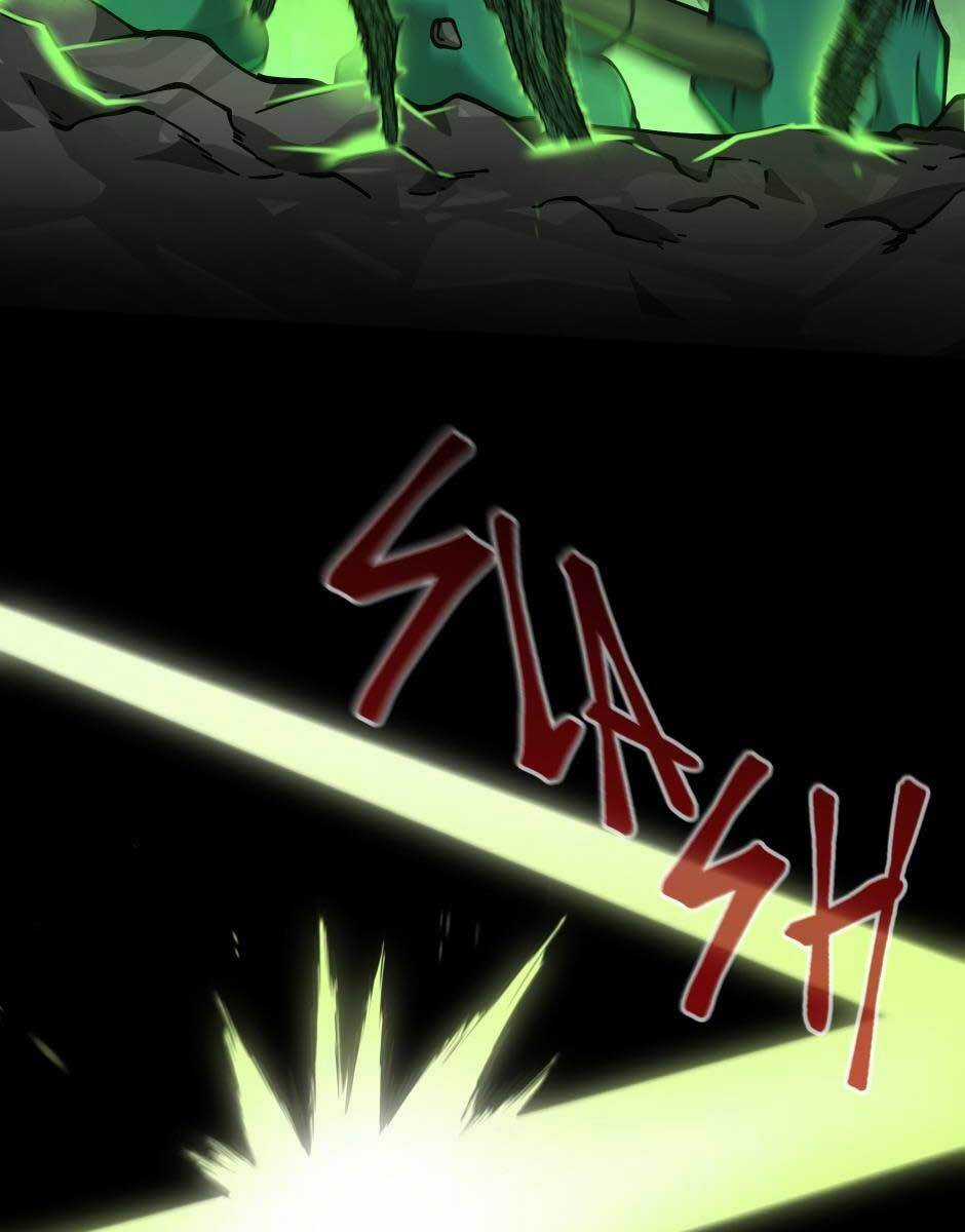 The Beginning After The End - Chapter 168 - Trang 9