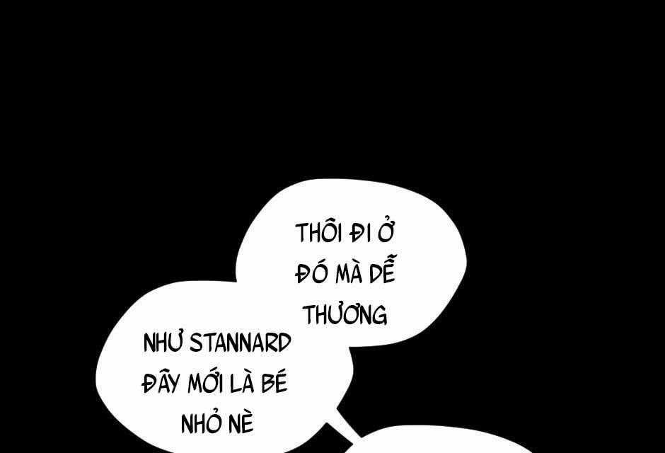 The Beginning After The End - Chapter 168 - Trang 81