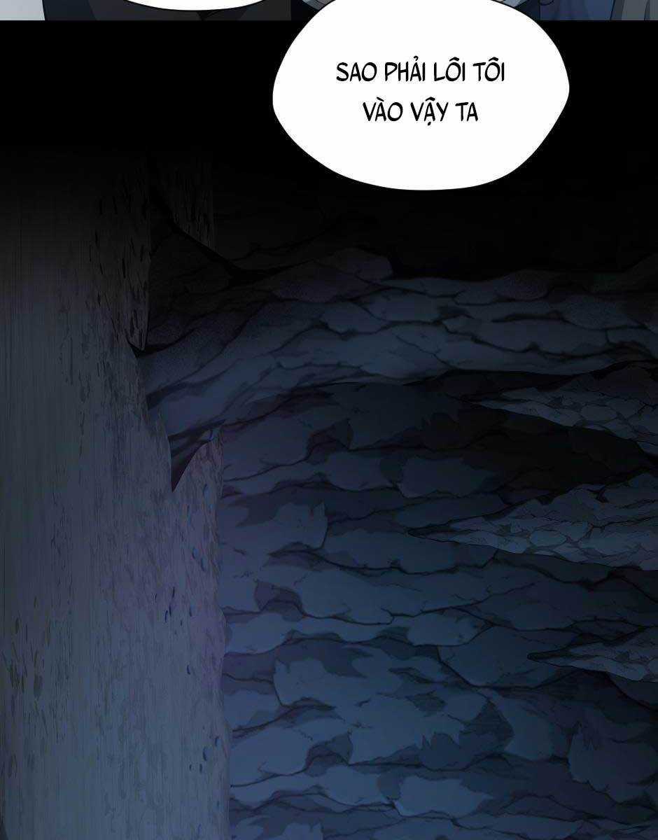 The Beginning After The End - Chapter 168 - Trang 83