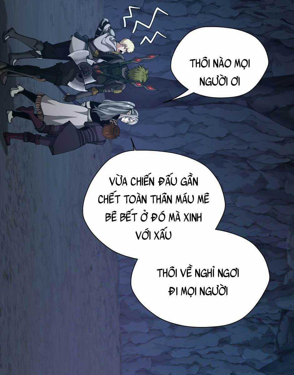 The Beginning After The End - Chapter 168 - Trang 84