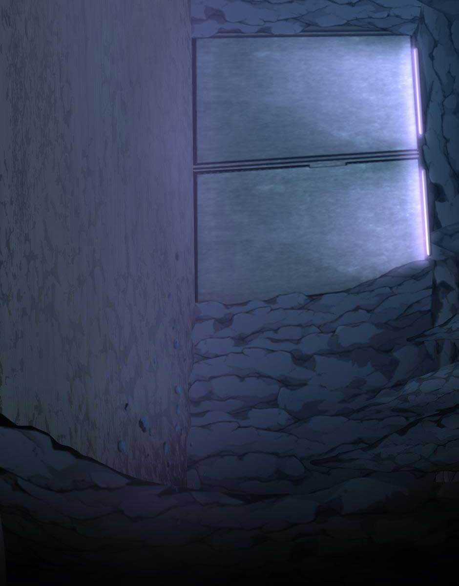 The Beginning After The End - Chapter 168 - Trang 85