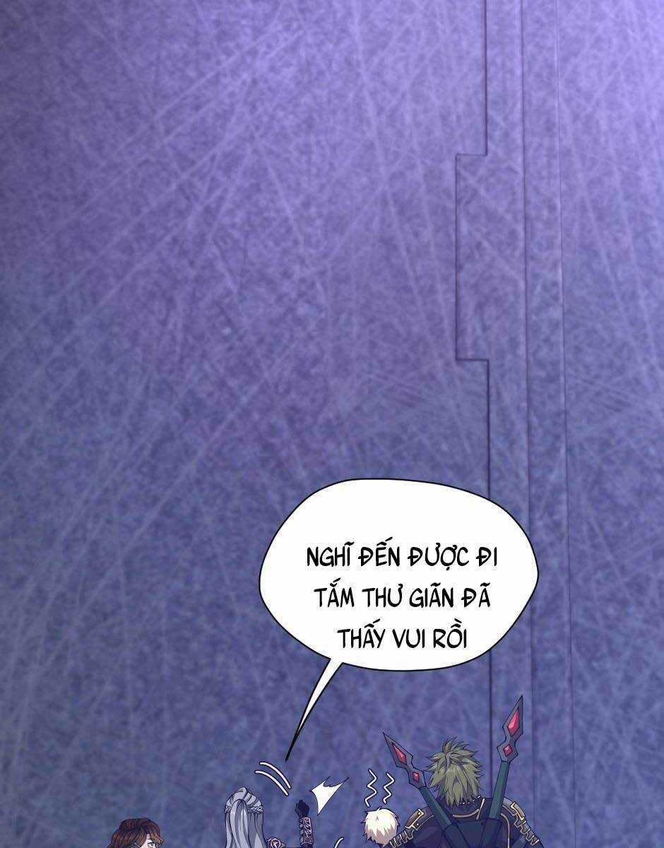 The Beginning After The End - Chapter 168 - Trang 87