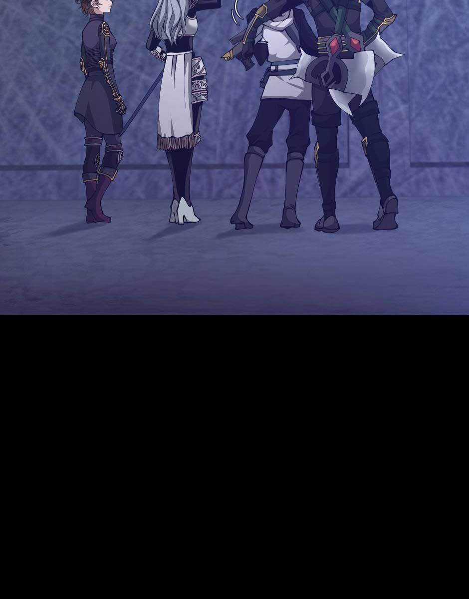 The Beginning After The End - Chapter 168 - Trang 88