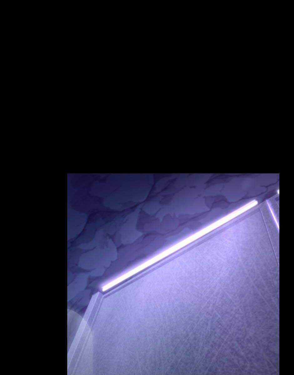 The Beginning After The End - Chapter 168 - Trang 90