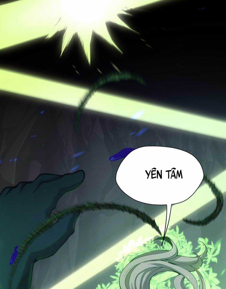 The Beginning After The End - Chapter 168 - Trang 10