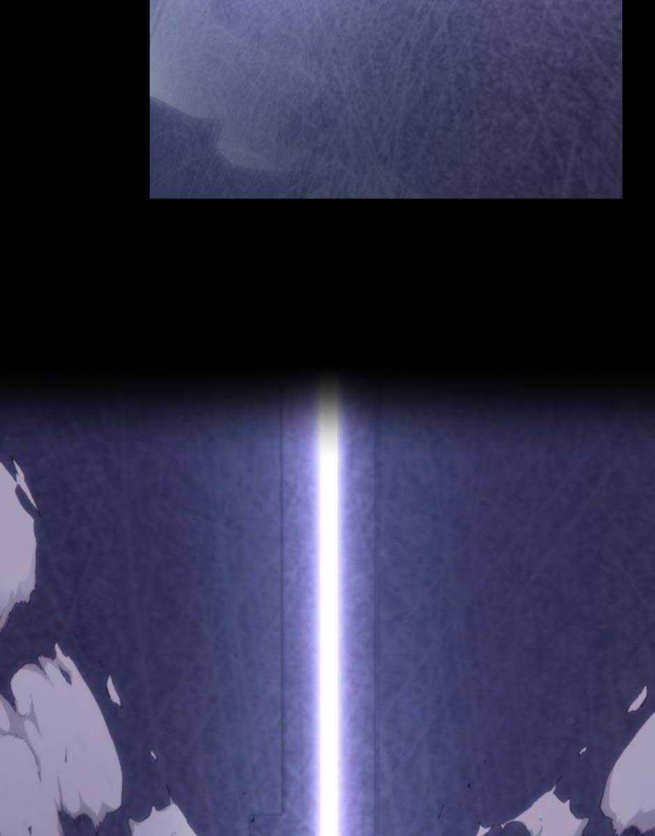 The Beginning After The End - Chapter 168 - Trang 91