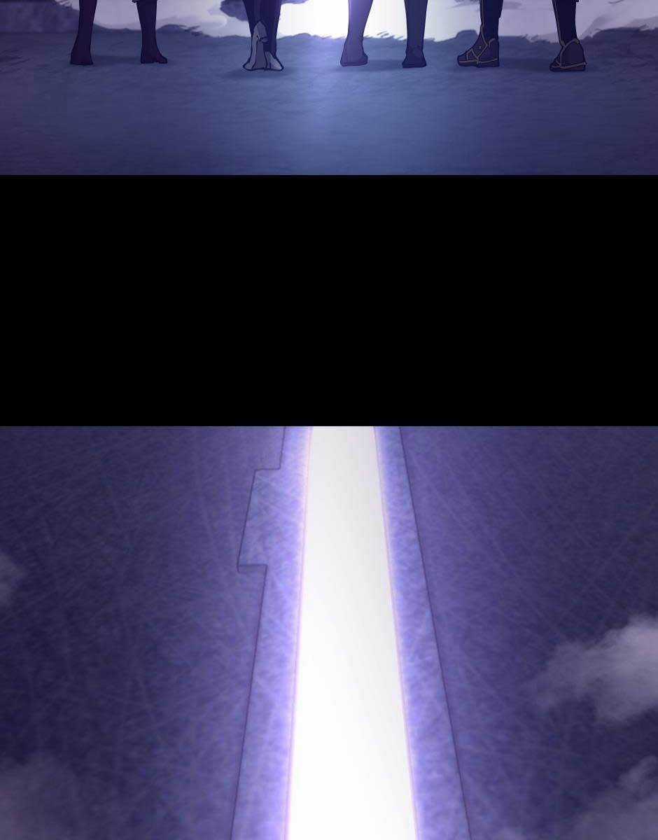 The Beginning After The End - Chapter 168 - Trang 93