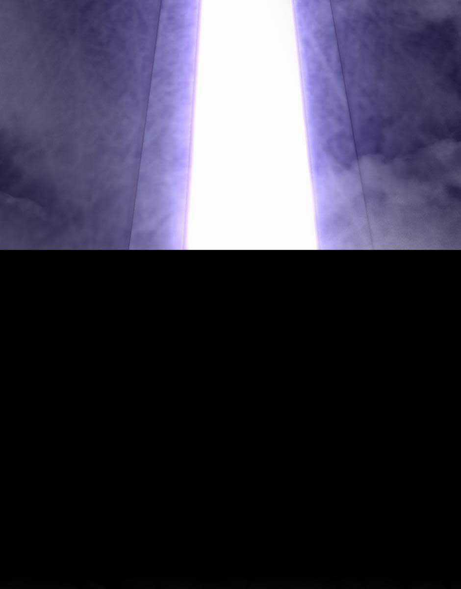 The Beginning After The End - Chapter 168 - Trang 94