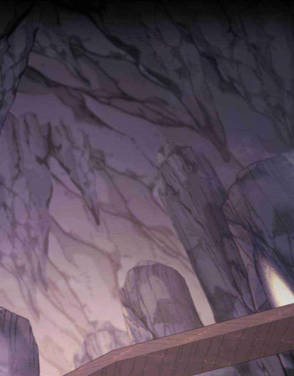 The Beginning After The End - Chapter 168 - Trang 95