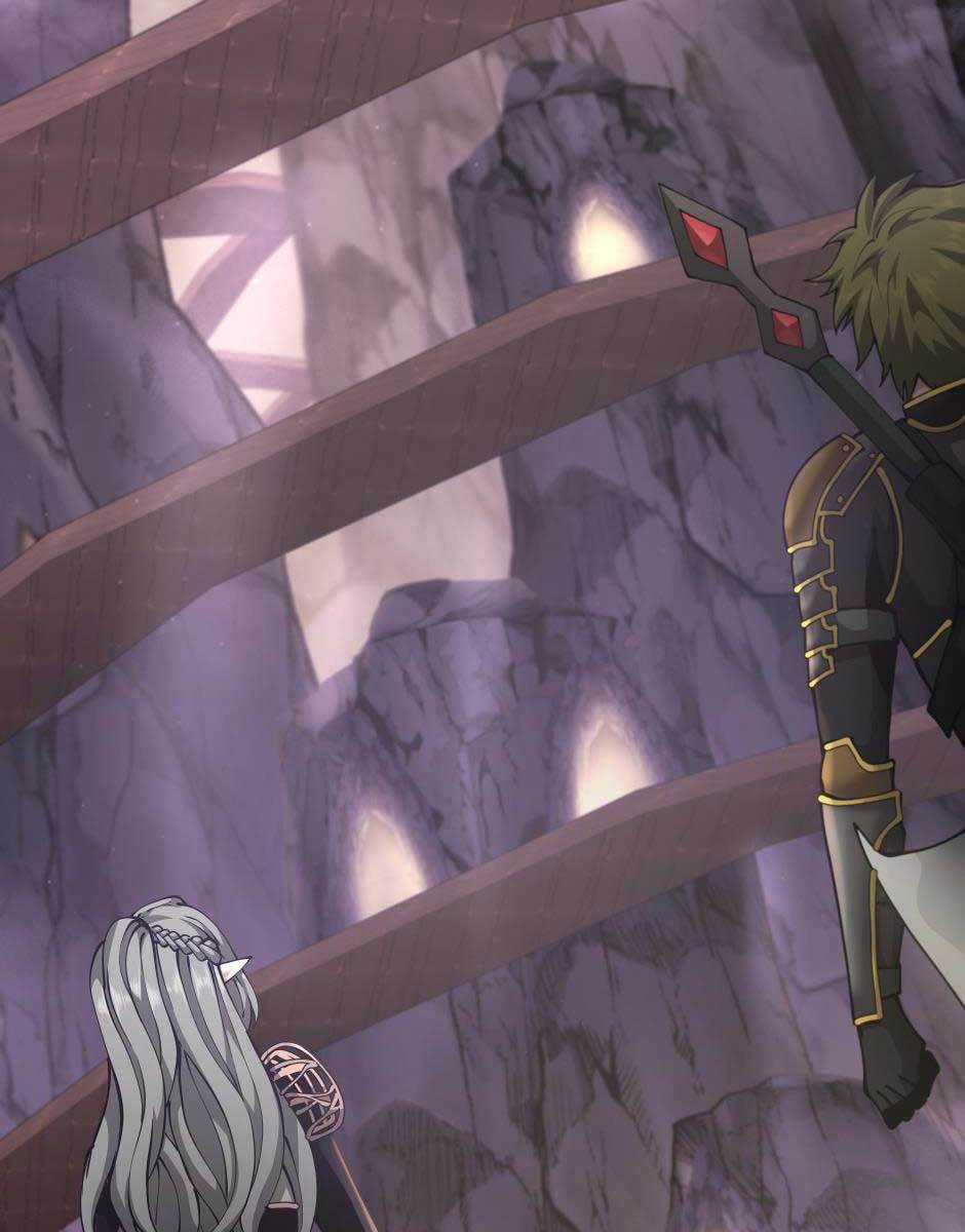 The Beginning After The End - Chapter 168 - Trang 96