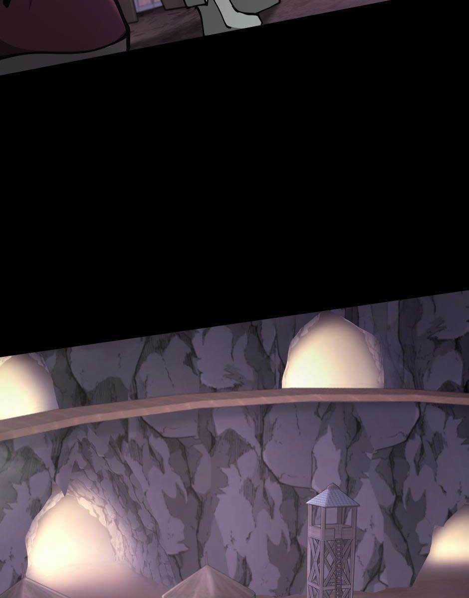 The Beginning After The End - Chapter 168 - Trang 98