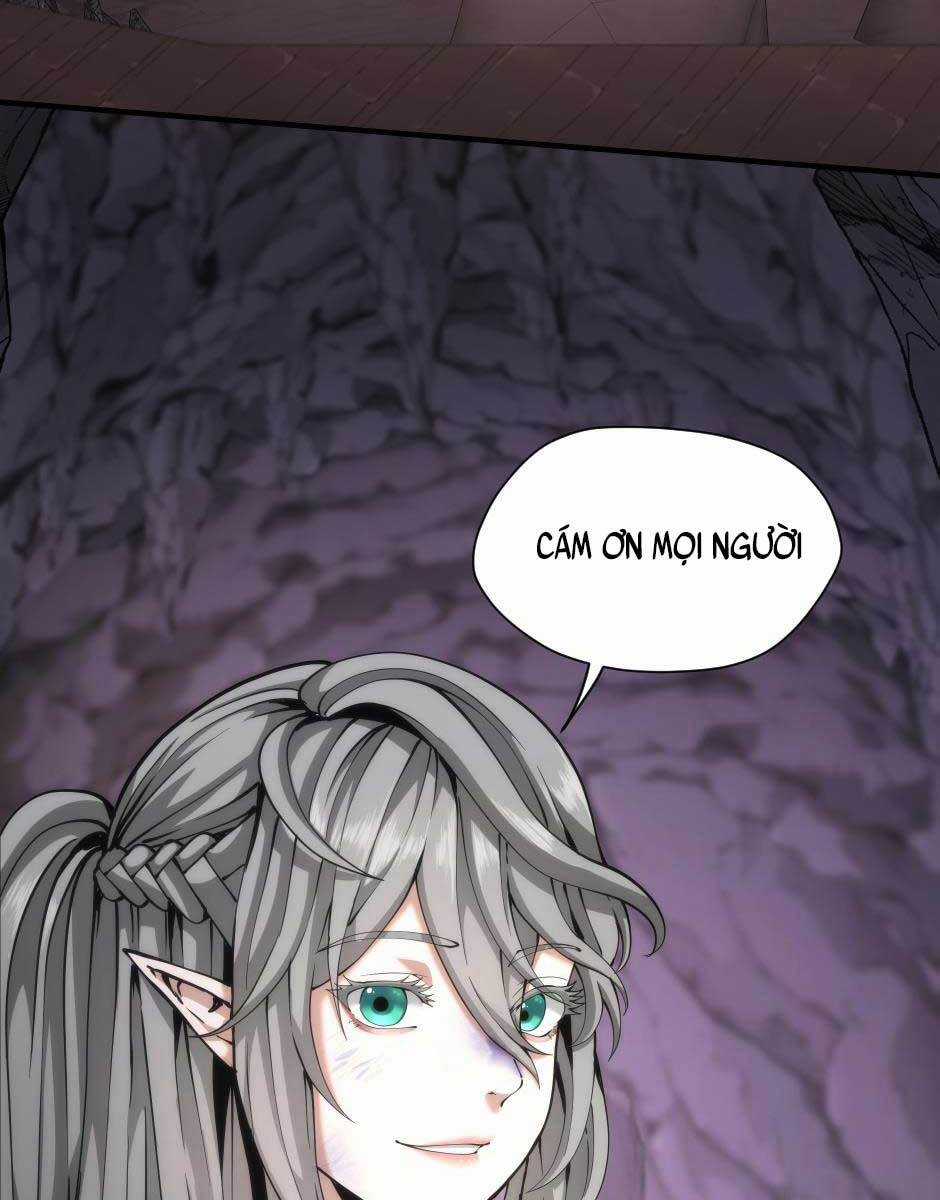 The Beginning After The End - Chapter 168 - Trang 100